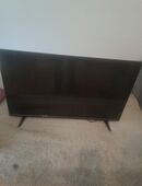 Flachbldfernseher in 74821