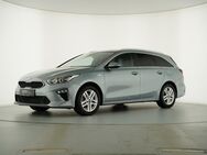 Kia cee'd, , Jahr 2020 - Sangerhausen