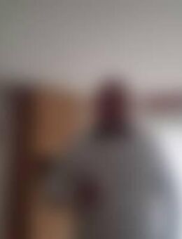 Abe*** - Gummersbach