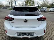 Opel Corsa F 1.2 Elegance (EURO 6d) - Porta Westfalica