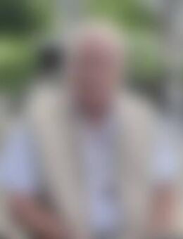 Ger*** - Wolfratshausen