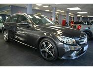 Mercedes-Benz C 220 d T 9G-TRONIC Avantgarde - Euskirchen