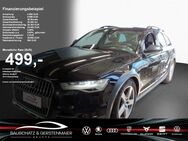 Audi A6 Allroad, 3.0 TDI quattro, Jahr 2017 - Sigmaringen