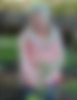 Gin*** - Düsseldorf