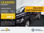 VW Passat Variant, 2.0 TDI ELEGANCE, Jahr 2023 - Gelsenkirchen