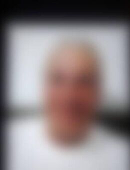 Wil*** - Bad Arolsen