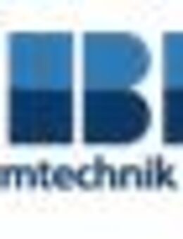 Maschineneinsteller (m/w/d) in der Schienenfertigung - Burgbernheim