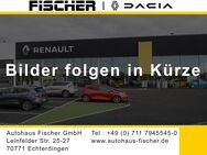 Renault Captur, TECHNO E-TECH Plug-in 160, Jahr 2023 - Esslingen (Neckar)