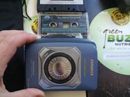 Retro Walkman aiwa EM40MK2 - Kassel