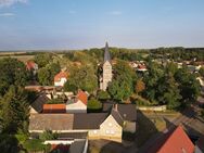 Sanierung und Renovierung....oder Abriss??? - Bernburg (Saale)