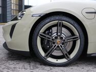 Porsche Taycan, GTS GTS | Hockenheimring Edition |, Jahr 2023 - Ergolding