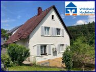 Gurtweil - Klein, fein, mein. - Waldshut-Tiengen