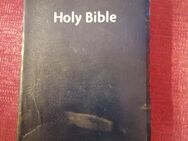 Bibel in English - Bad Kissingen