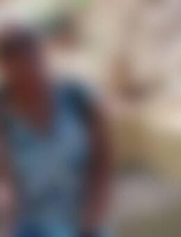 Sil*** - Korntal-Münchingen