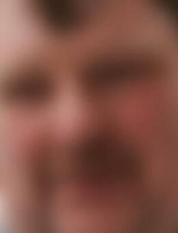 spe*** - Hanau (Brüder-Grimm-Stadt)