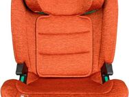 BabyGo Autokindersitz Motion
