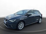 Seat Ibiza, 1.0 TSI FR | | |, Jahr 2022 - Passau