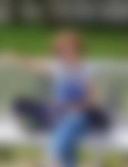 Sab*** - Remseck (Neckar)