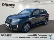 Suzuki Vitara, 1.5 Comfort Dualjet Hybrid AGS, Jahr 2022 - Korschenbroich