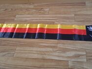 Thomas Müller Fan Schal - Ludwigshafen (Rhein)