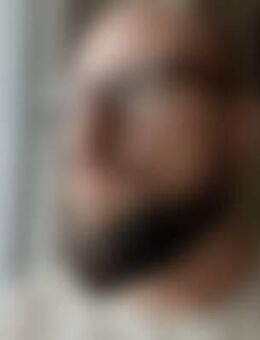 Mar*** - Mühldorf (Inn)