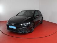 VW Golf GTI Clubsport 2.0TSI 329,-ohne Anzahlung Ne - Horn-Bad Meinberg