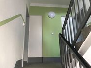 Miet mich mit Einbauküche ... - Chemnitz