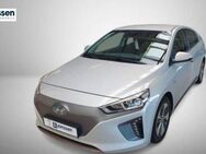 Hyundai IONIQ, Elektro Style, Jahr 2019 - Leer (Ostfriesland)