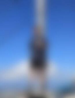 Man*** - Markt Rettenbach