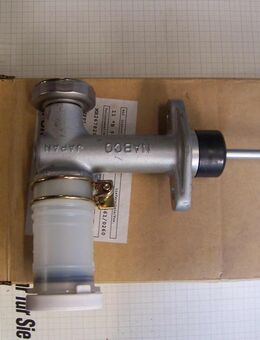 MR267829 Kupplungsgeberzylinder Mitsubish L200 Pajero Sport - Hannover Vahrenwald-List