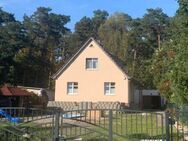 Einfamilienhaus in Hohen Neuendorf zu verkaufen - Hohen Neuendorf