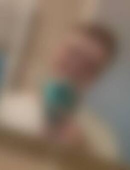 Sam*** - Hückelhoven