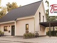 Das Aktionshaus ERA 143. Für jede Ära deines Lebens! - Fredersdorf-Vogelsdorf