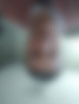 Ali*** - Königsbrunn