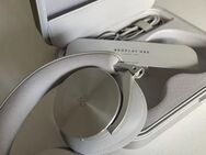 Kopfhörer Bang&Olufsen Beoplay H95 - Frankfurt (Main) Sachsenhausen-Nord