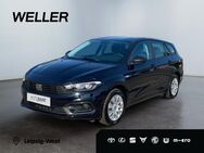 Fiat Tipo, 1.5 Kombi GSE Mild-Hybrid, Jahr 2024 - Leipzig Alt-West