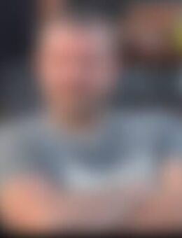 Mio*** - Marktheidenfeld