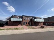 !!!Neubau-Erstbezug bevorzugte Siedlungslage am Obenende!!! - Papenburg