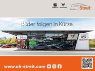 Seat Leon, 2.0 TDI SPORTSTOURER FR digitales, Jahr 2020 - Ostheim (Rhön)