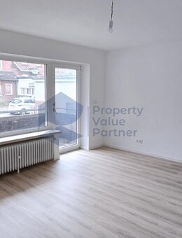 Großzügige moderne Wohnung - Bahnhofstraße - Barsinghausen
