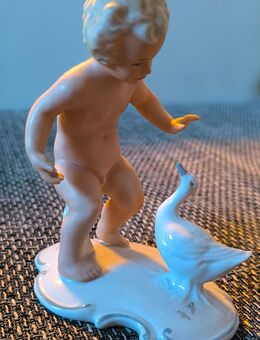 Schaubach Kunst - Dresden