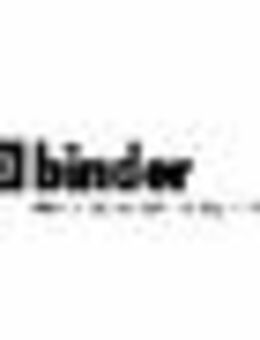Technischer Einkäufer (m/w/d) - Vohburg (Donau)