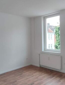Tolle 2 Zimmer Wohnung in Gladbeck ab sofort zu vermieten! - Gladbeck
