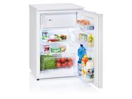 SILVERCREST Kühlschrank mit Gefrierfach »KG 85«, 121 Liter - Wuppertal