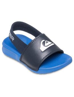 Quiksilver Bright Coast Sandale