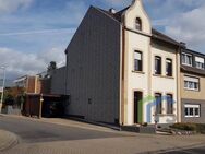 1-2 Familienhaus! Platz für Alle! - Düren