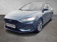 Ford Focus, 1.0 ST-Line MHEV, Jahr 2023 - Velbert