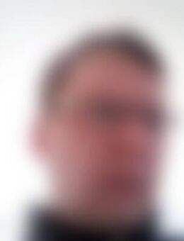 shi*** - Bremervörde