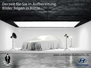 Hyundai i20, 1.0 T-GDI FL (MY25) PRIME 6-MT digitales, Jahr 2022 - Leverkusen