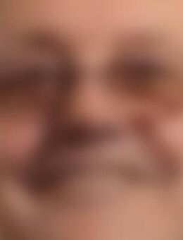 Rab*** - Babenhausen (Hessen)